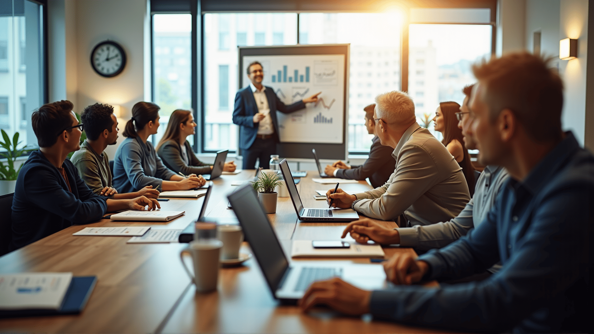 Financial education resources