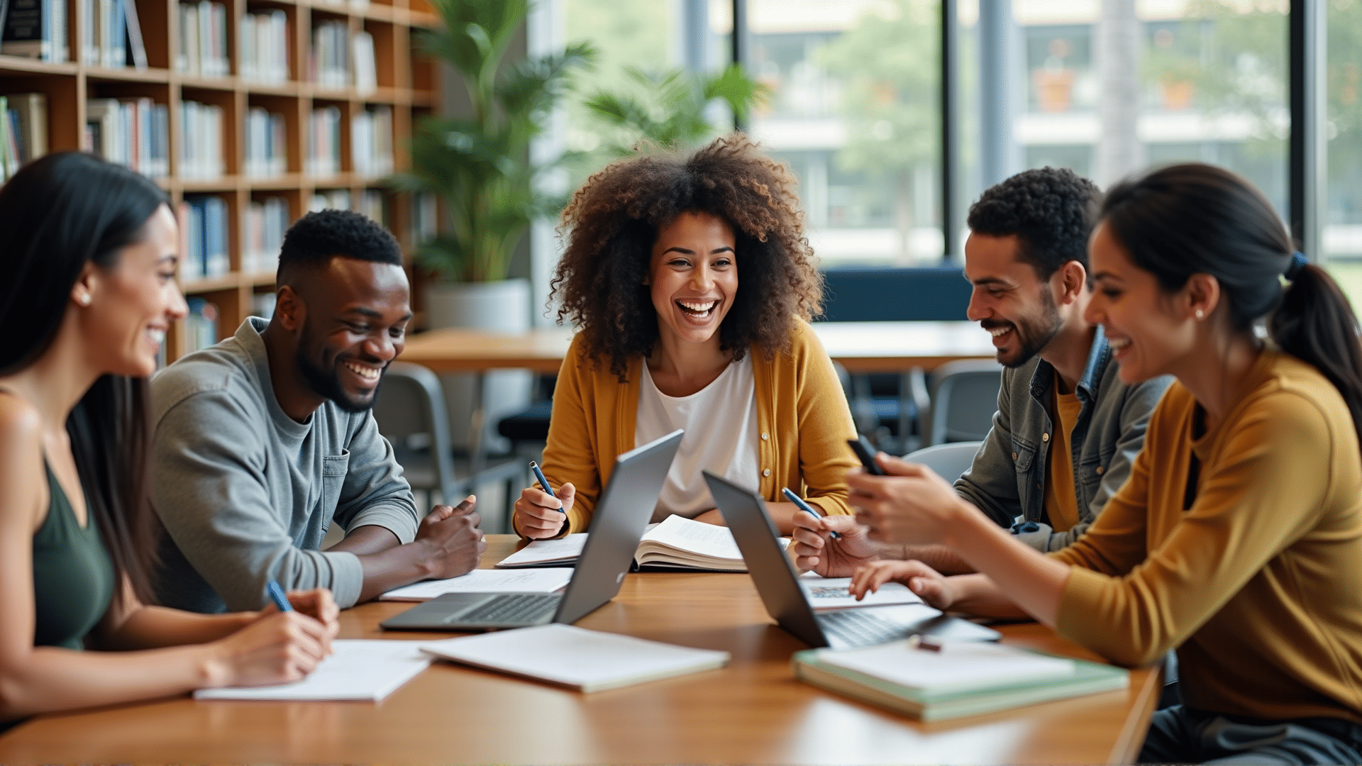 Student financial solutions